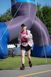 BIB: 
                            <button type="button" onclick="openModal(26544919)" class="btn btn-primary btn-sm float-right btn-popup" data-toggle="modal" data-target=".modal-high-quality">
                        <i class="fas fa-shopping-cart"></i> Add to Cart
                    </button>
                                            <button type="button" onclick="isThisMe(26544919, true)" class="btn btn-success btn-sm float-right btn-popup btn-isme hidden" data-toggle="tooltip" data-placement="bottom" title="นี่คือรูปของคุณใช่ไหม คลิกที่นี่เพื่อเอาเข้าอัลบั้ม">
                        <i class="fas fa-plus"></i> Add to album
                    </button>
                    <button type="button" onclick="isThisMe(26544919, false)" class="btn btn-warning btn-sm float-right btn-popup btn-isnotme hidden">
                        <i class="fas fa-ban"></i> Remove from album
                    </button>